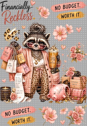 A5 Notebook Wraps-A 4013